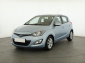 Hyundai i20, 2013
