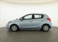 Hyundai i20, 2013
