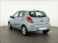 Hyundai i20, 2013