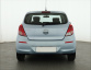 Hyundai i20, 2013