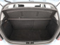 Hyundai i20, 2013