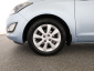 Hyundai i20, 2013