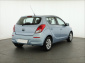 Hyundai i20, 2013