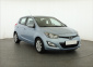 Hyundai i20, 2013