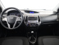 Hyundai i20, 2013