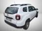 Dacia Duster, 2021