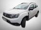Dacia Duster, 2021