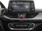 Hyundai i30, 2021