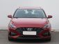 Hyundai i30, 2021