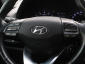 Hyundai i30, 2021