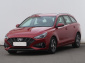Hyundai i30, 2021