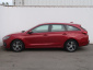 Hyundai i30, 2021