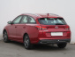 Hyundai i30, 2021