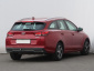 Hyundai i30, 2021