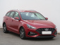 Hyundai i30, 2021