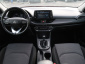 Hyundai i30, 2021
