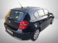 BMW 1, 2008