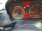 BMW 1, 2008