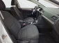 Volkswagen Golf, 2014