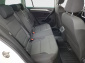 Volkswagen Golf, 2014