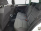 Volkswagen Golf, 2014