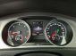Volkswagen Golf, 2014
