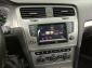 Volkswagen Golf, 2014