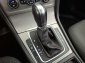 Volkswagen Golf, 2014