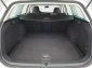 Volkswagen Golf, 2014