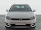 Volkswagen Golf, 2014