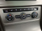 Volkswagen Golf, 2014