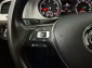 Volkswagen Golf, 2014
