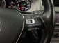 Volkswagen Golf, 2014