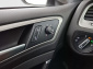 Volkswagen Golf, 2014