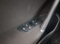 Volkswagen Golf, 2014