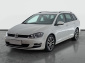 Volkswagen Golf, 2014