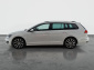 Volkswagen Golf, 2014