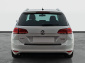 Volkswagen Golf, 2014