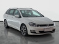 Volkswagen Golf, 2014