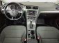 Volkswagen Golf, 2014
