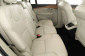 Volvo XC90, 2021