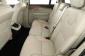 Volvo XC90, 2021