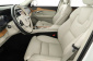 Volvo XC90, 2021