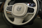 Volvo XC90, 2021