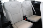 Volvo XC90, 2021