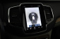 Volvo XC90, 2021