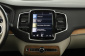 Volvo XC90, 2021