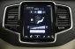 Volvo XC90, 2021
