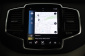 Volvo XC90, 2021