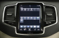 Volvo XC90, 2021